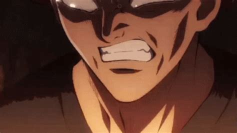 anime rage gif|More.